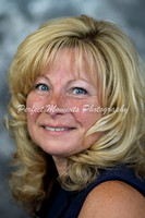DCH_0003