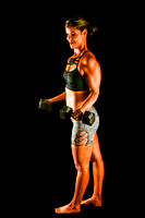 Jenn-Body Builder