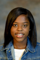 Actress-Nia