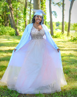 DSC_9064-Edit