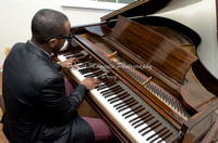 James_Cooper-musician